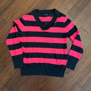 Gap Women’s sweater